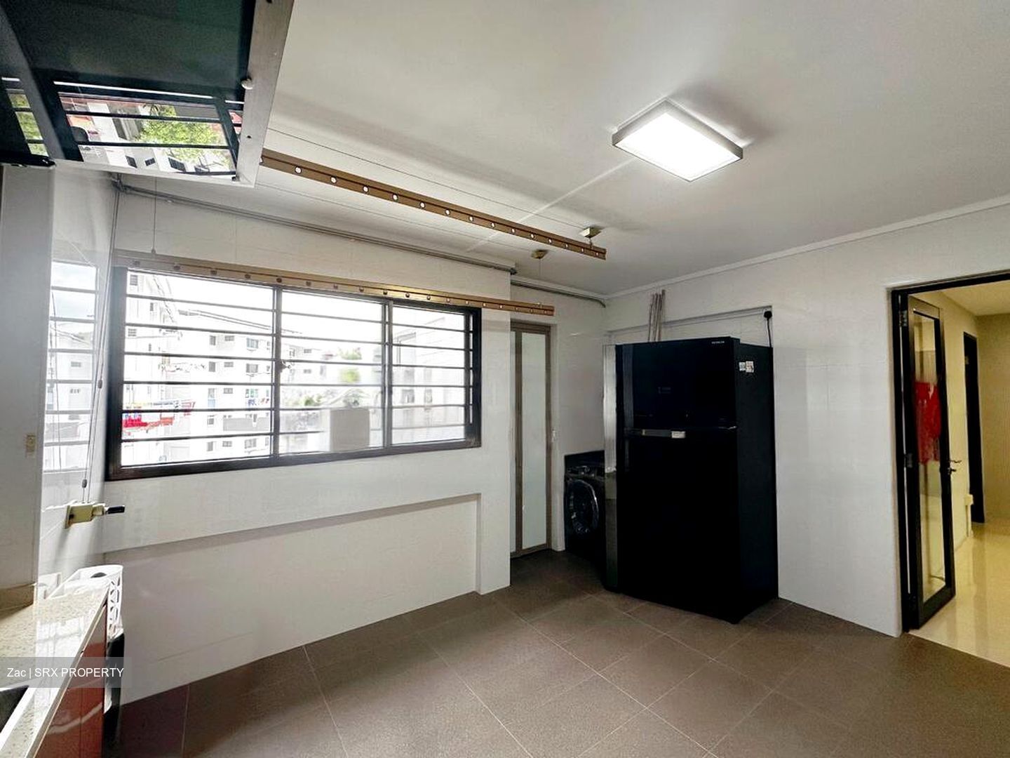 Blk 625 Yishun Street 61 (Yishun), HDB 5 Rooms #453768681